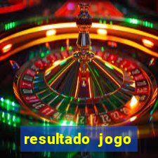 resultado jogo bicho goias